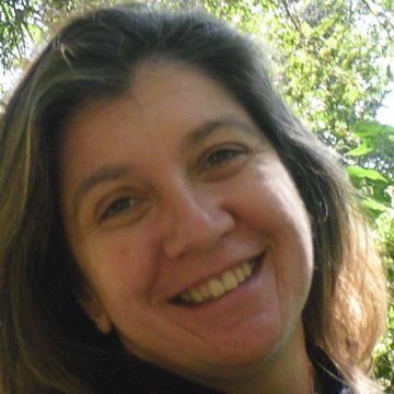 Foto de Giselle Martins Venancio