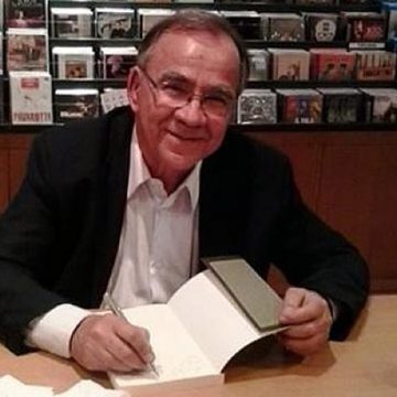 Foto de Humberto Fernandes Machado