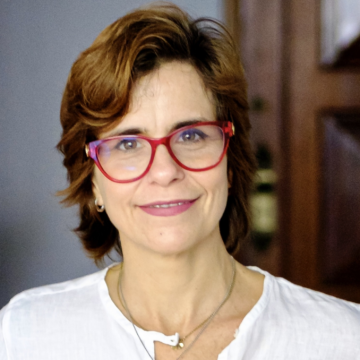 Foto de Fabiane Popinigis