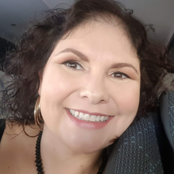 Foto de Karoline Carula