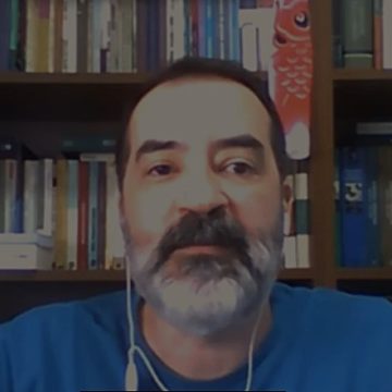 Foto de Paulo Cesar Goncalves