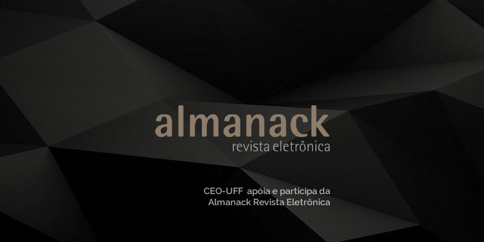 Almanack