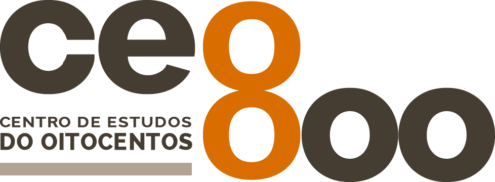 CEO logo